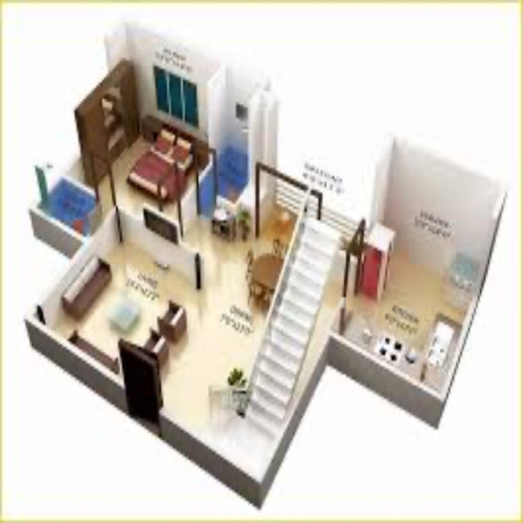 वास्तु शास्त्र के अनुसार घर की उत्तर दिशा में इन चीजों को रखने से करें परहेज