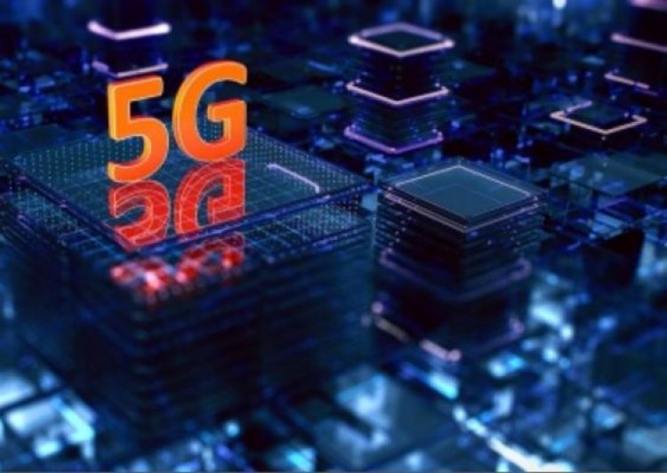 5जी स्पेक्ट्रम की नीलामी में लगी 11,000 करोड़ रुपये की बोली, भारती एयरटेल सबसे आगे