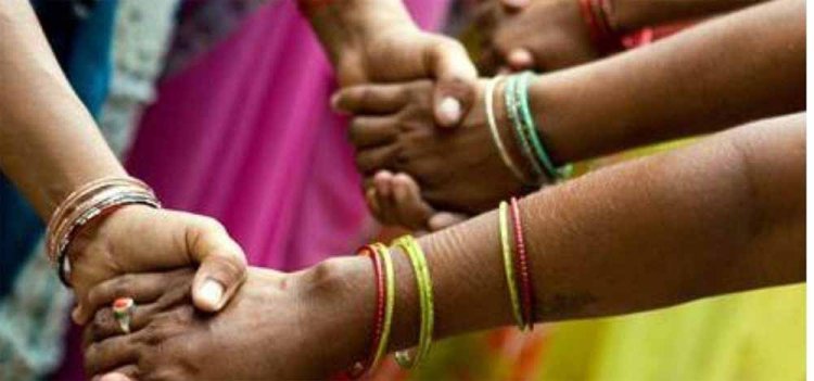 मप्र सरकार महिला एवं बालिका सशक्तिकरण के लिए बनाएगी नीति, आयोजन 27 एवं 28 जून को किया जा रहा