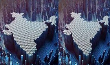 भारत में प्राइवेट इक्विटी और वेंचर कैपिटल निवेश 54 प्रतिशत बढ़ा : रिपोर्ट