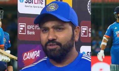 भारतीय टीम के मुंबई के चार खिलाड़ियों को आज महाराष्ट्र विधान भवन परिसर में सम्मानित जाएगा किया