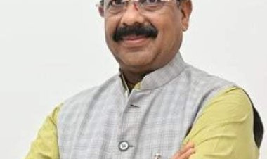 प्रदेश के नगरीय निकायों में 27 जुलाई से 10 अगस्त तक जनसमस्या निवारण पखवाड़ा