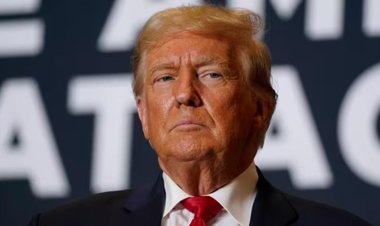 ट्रंप जीते तो भारत को क्या फायदा, टेक इंडस्ट्री की क्यों बढ़ी उम्मीद