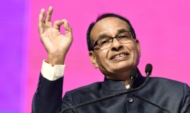 कृषि सांख्यिकी में सुधार की योजना में पंजाब को भी किया गया शामिल