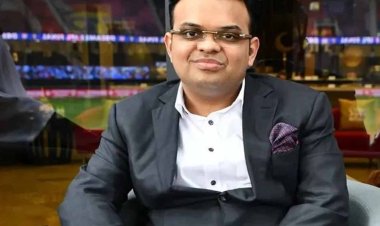 BCCI ने खोला खजाना, ओलंपिक गेम्स खेलने गए भारतीय एथलीट्स को 8.5 करोड़ की मदद