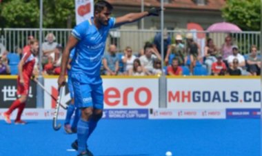 आधुनिक भारत के निर्माण में सहायक सिद्ध होगा बजट : ब्रजेश पाठक