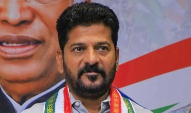 तेलंगाना सरकार की यूपीएससी के उम्मीदवारों के लिए आई खास योजना,एग्जाम पास, उधर खाते में 100000 रुपए…