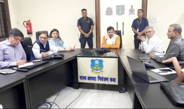 मनु और सरबजोत मिश्रित टीम कांस्य पदक के मुकाबले में, रमिता बाहर