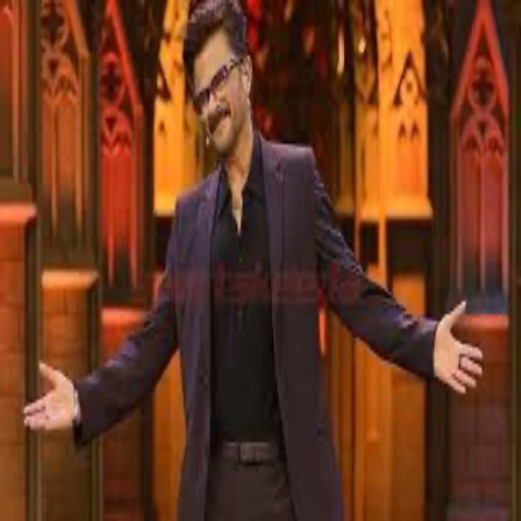 बिग बॉस ओटीटी 3: इस हफ्ते के नॉमिनेटेड कंटेस्टेंट्स की पूरी लिस्ट जानें