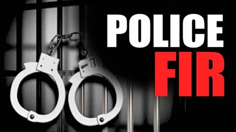 भोपाल के हनुमानगंज थाने में दर्ज हुई नए कानून की धाराओं के तहत पहली FIR