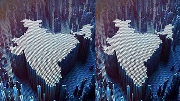 भारत में प्राइवेट इक्विटी और वेंचर कैपिटल निवेश 54 प्रतिशत बढ़ा : रिपोर्ट