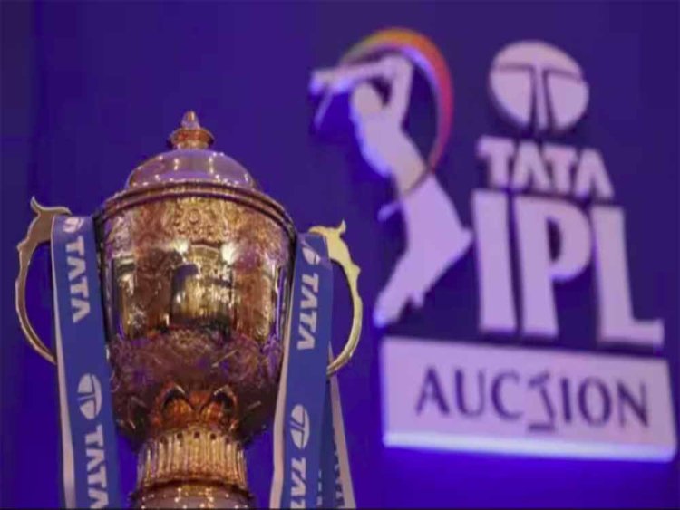 31 जुलाई को बीसीसीआई और आईपीएल टीमों के मालिकों के बीच मीटिंग, 5 से 6 खिलाड़ियों को किया जा सकता है रिटेन