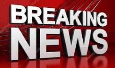 ट्रांसफार्मर, पोल के पास ठेले न लगाएं, हो सकती है दुर्घटना