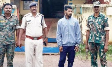 प्रेम प्रसंग के चलते नाबालिगछोड़ रहे घर, पुलिस ने चलाया अभियान, किया बरामद