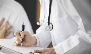 मध्य प्रदेश में बिना डॉक्टर के हैं 600 से ज्यादा आयुर्वेद डिस्पेंसरी, मरीज हो रहे परेशान, सरकार जल्द उठाएगी कदम