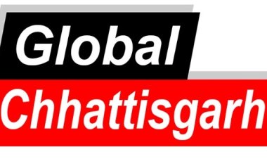 प्रदेश में 6.53 लाख से अधिक महिलाओं को नि:शुल्क ड्रायविंग लाइसेंस