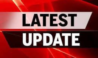 गणतंत्र दिवस का मुख्य समारोह पुलिस परेड ग्राउण्ड में