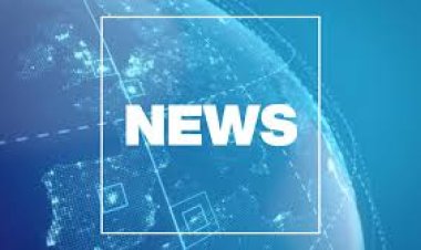 छात्रों के कोविड 19 टीकाकरण के संबंध में कलेक्टर ने दिए निर्देश