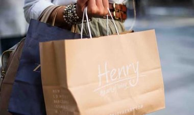 महिला ने पति से मांगा हर महीने 6 लाख के मेंटनेंस की डिमांड , भड़कीं जज