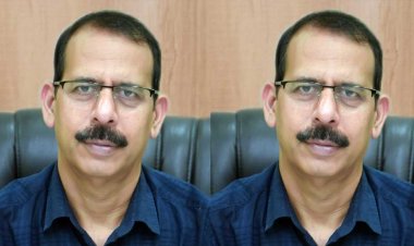 हर्षोउल्लास के साथ मनाया जायेगा जन्म अष्टमी का पर्व