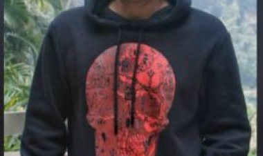 जन्मदिन विशेष: गुरु रंधावा को रातों-रात इस गाने ने बनाया स्टार