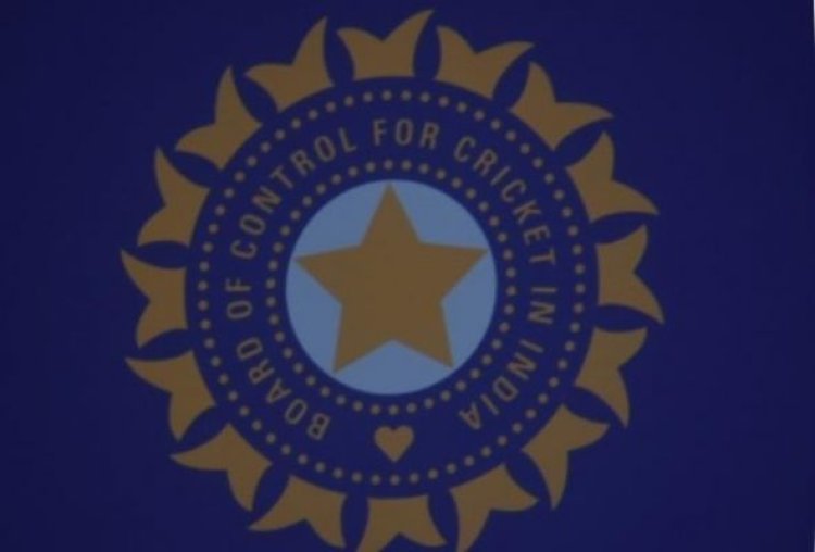 आईपीएल में क्या भविष्य में नहीं होगा मेगा ऑक्शन? इम्पैक्ट प्लेयर और रिटेंशन पर भी सस्पेंस!