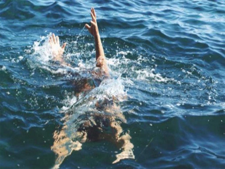 महिला ने महानदी के तेज बहाव के साथ-साथ मौत को भी चकमा दिया, 60 किलोमीटर दूर जिंदा मिली