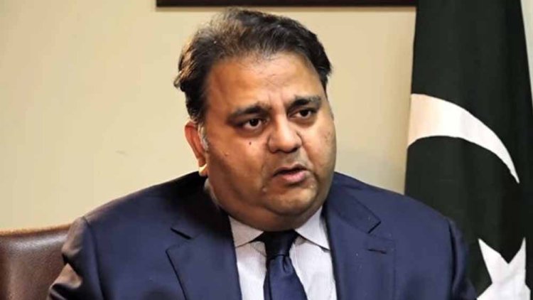 ईरान में इस्माइल हानिया पर हमला, पाक के पूर्व मंत्री ने उठाए सवाल