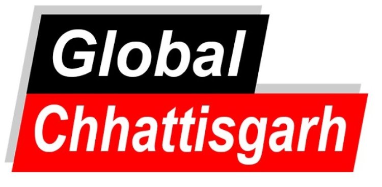 प्रदेश में 6.53 लाख से अधिक महिलाओं को नि:शुल्क ड्रायविंग लाइसेंस