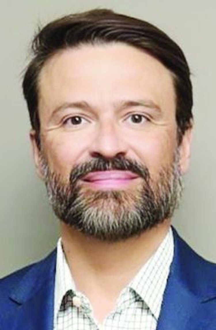 बिल्ट्स सीईओ मार्टिन्स कारोबारी गतिविधियों के लिए रणनीति और क्रियान्वयन दायित्व निभाएंगे