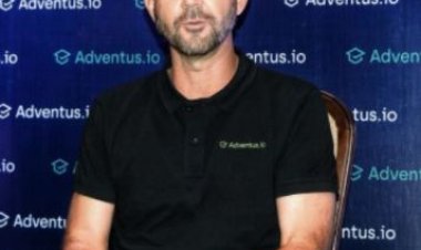 पंजाब किंग्स के मुख्य कोच बने रिकी पोंटिंग