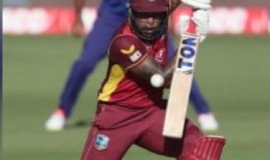 बीबीएल 14 के स्टार परफॉर्मर होंगे एलेन: टिम पेन