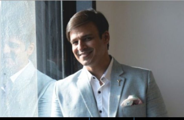 बर्थडे स्पेशल: सलमान से पंगा, ऐश्वर्या से ब्रेकअप, विवेक ओबेरॉय की रोलरकोस्टर राइड दिलचस्प