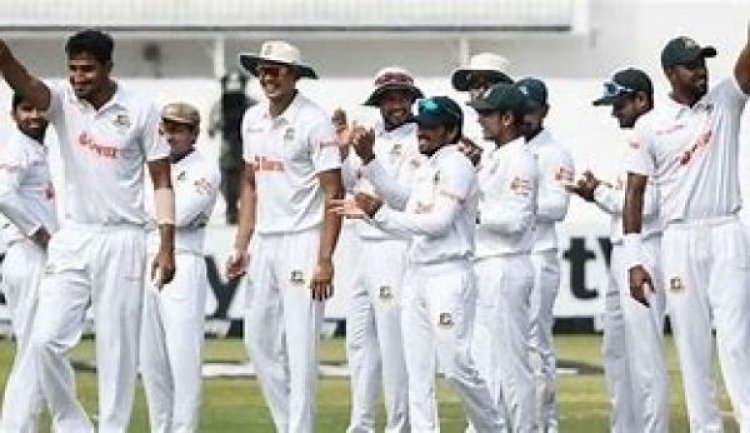 बांग्लादेश के खिलाफ चयन के लिए राहुल को मिलेगा अनुभव का फायदा