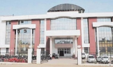 मेडिकल-डेंटल के स्नातकोत्तर छात्र पढ़ाई ये दौरान नहीं कर सकेंगे  प्रेक्टिस, सेवा अथवा नौकरी