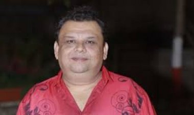 मराठी अभिनेता अतुल परचुरे का 57 साल की उम्र में निधन