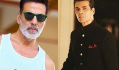 पाकिस्तान के खिलाफ टी20 अंतर्राष्ट्रीय मैच में वापसी पर जेवियर बार्टलेट की नजर