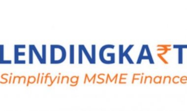 नकदी संकट से जूझ रही फिनटेक फर्म लेंडिंगकार्ट, वैल्यूएशन 60 प्रतिशत से अधिक घटा