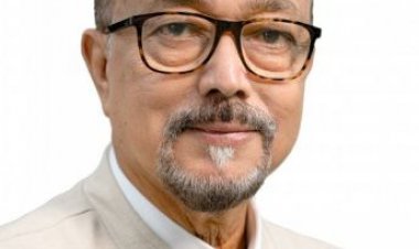 राज्यपाल डेका का भिलाई दौरा 21 को