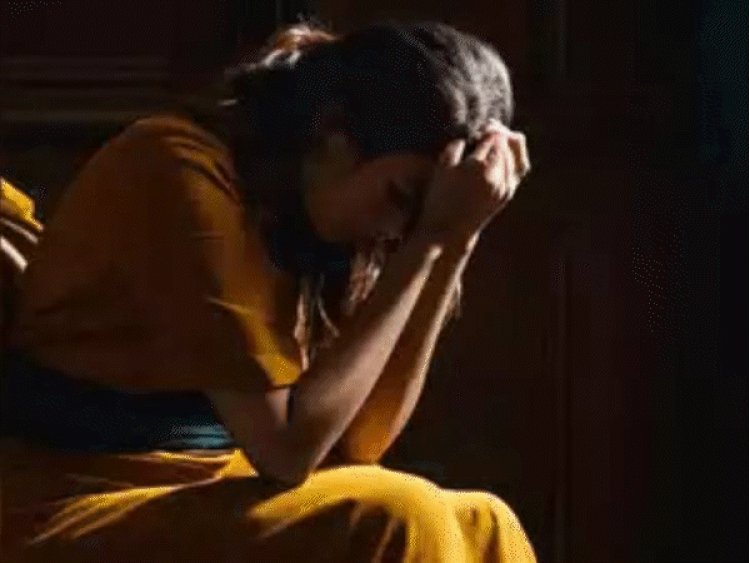 इंदौर में निजी कॉलेज के प्रिंसिपल पर प्रताड़ना का केस:बेडरूम में कैमरे लगवाए, पत्नी के चरित्र पर करते शंका, बेटों को पीटकर रातभर घर के बाहर खड़ा रखते