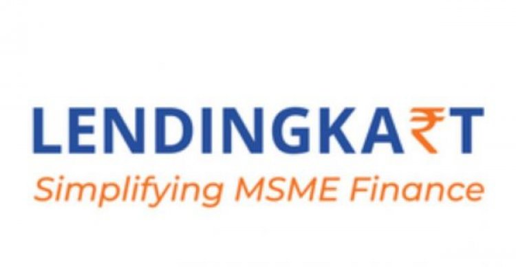नकदी संकट से जूझ रही फिनटेक फर्म लेंडिंगकार्ट, वैल्यूएशन 60 प्रतिशत से अधिक घटा
