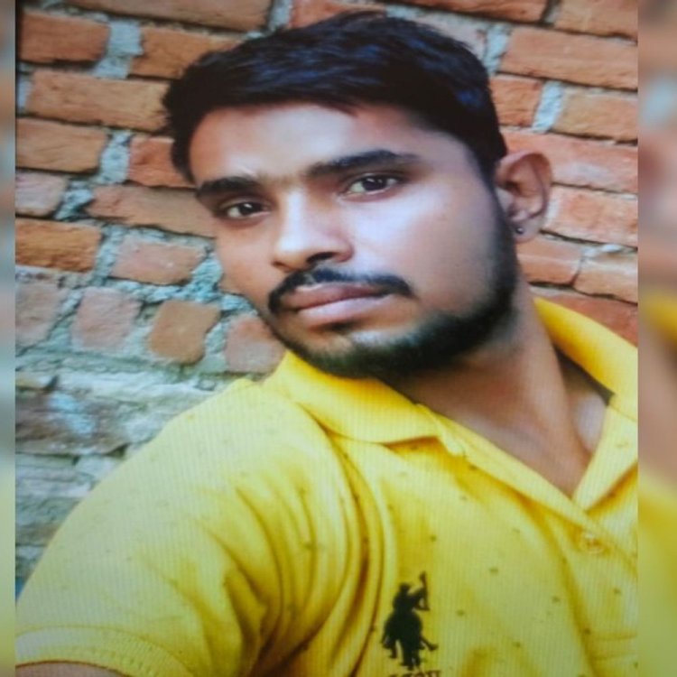 ग्वालियर में पिता ने ही कराया हिस्ट्रीशीटर बेटे का मर्डर:नशे-जुएं की लत से परेशान था परिवार, 50 हजार रुपए में दो शूटर्स को दी थी सुपारी