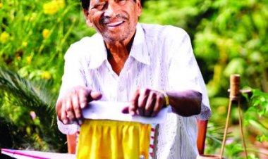 अखिल भारत हिन्दू महासभा ने सौंपा ज्ञापन:शाहपुर में आयोजित लावणी कार्यक्रम को बताया फूहड़; नृत्यांगना और आयोजकों पर एफआईआर की मांग की