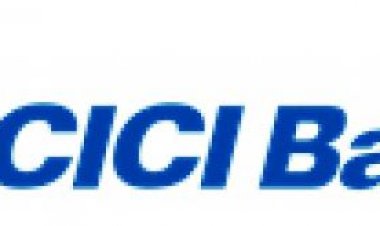 मुजफ्फरनगर में आईसीआईसीआई बैंक की तीसरी शाखा और एटीएम