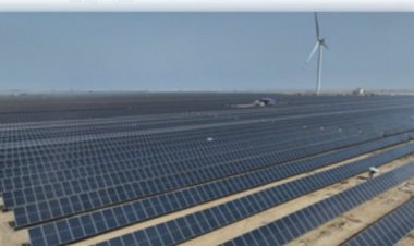 सीहोर में मनाया गया बाल दिवस:नन्हे-मुन्ने बच्चों ने मोटू-पतलू के साथ किया डांस; अभिभावकों ने तस्वीरों में कैद किया