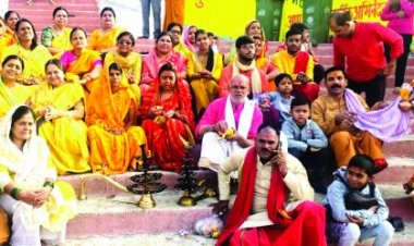 MP के लखनादौन से जुड़ेगा रायपुर..दिल्ली तक सीधी आवाजाही:6 लेन वाले ग्रीनफील्ड एक्सप्रेस-वे का 3 रूट पर सर्वे, 15 हजार करोड़ की स्वीकृति