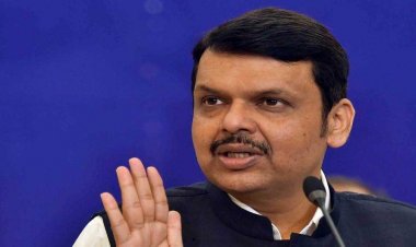 दूसरा टेस्ट: क्या रोहित मध्यक्रम में बल्लेबाजी कर राहुल से पारी का आगाज करना जारी रखेंगे?