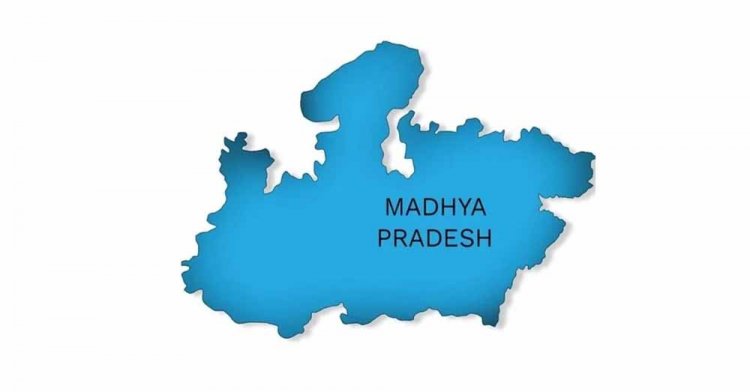 मध्यप्रदेश में तहसील और जिलों की बदल जाएंगी सीमाएं, संभागीय मुख्यालयों से परिसीमन शुरू