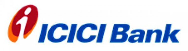 मुजफ्फरनगर में आईसीआईसीआई बैंक की तीसरी शाखा और एटीएम