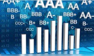 भारतीय कंपनियों का प्रॉफिट मार्जिन वित्त वर्ष 25 की दूसरी छमाही में सुधरने का अनुमान